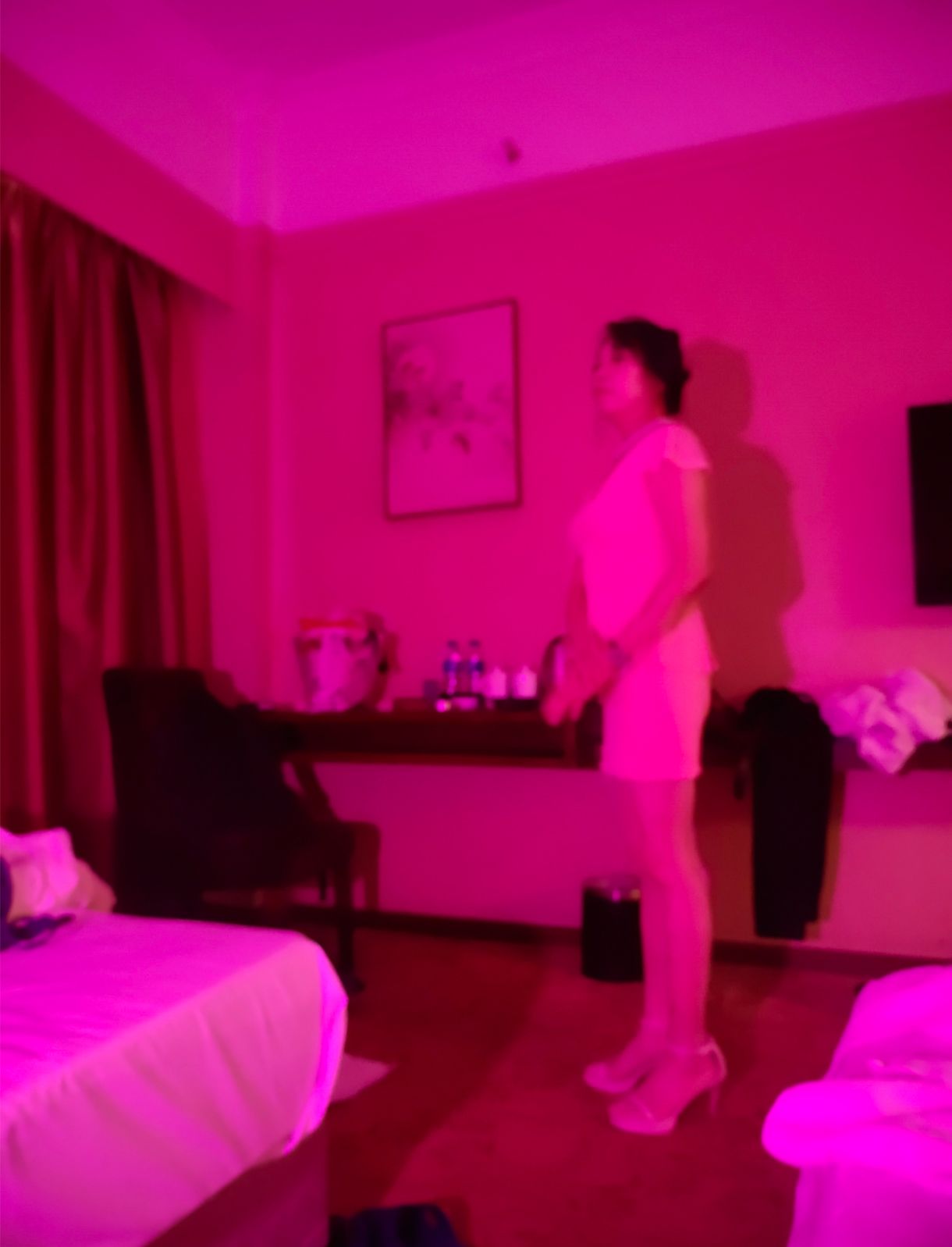 用户照片1