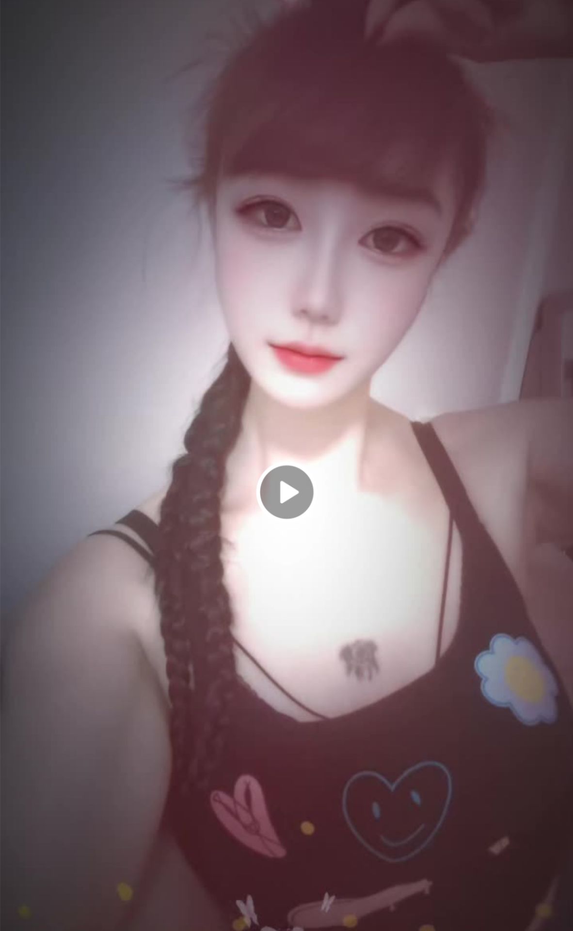 东莞石龙然然 抓龙筋十年 专业手法 提升男性功能