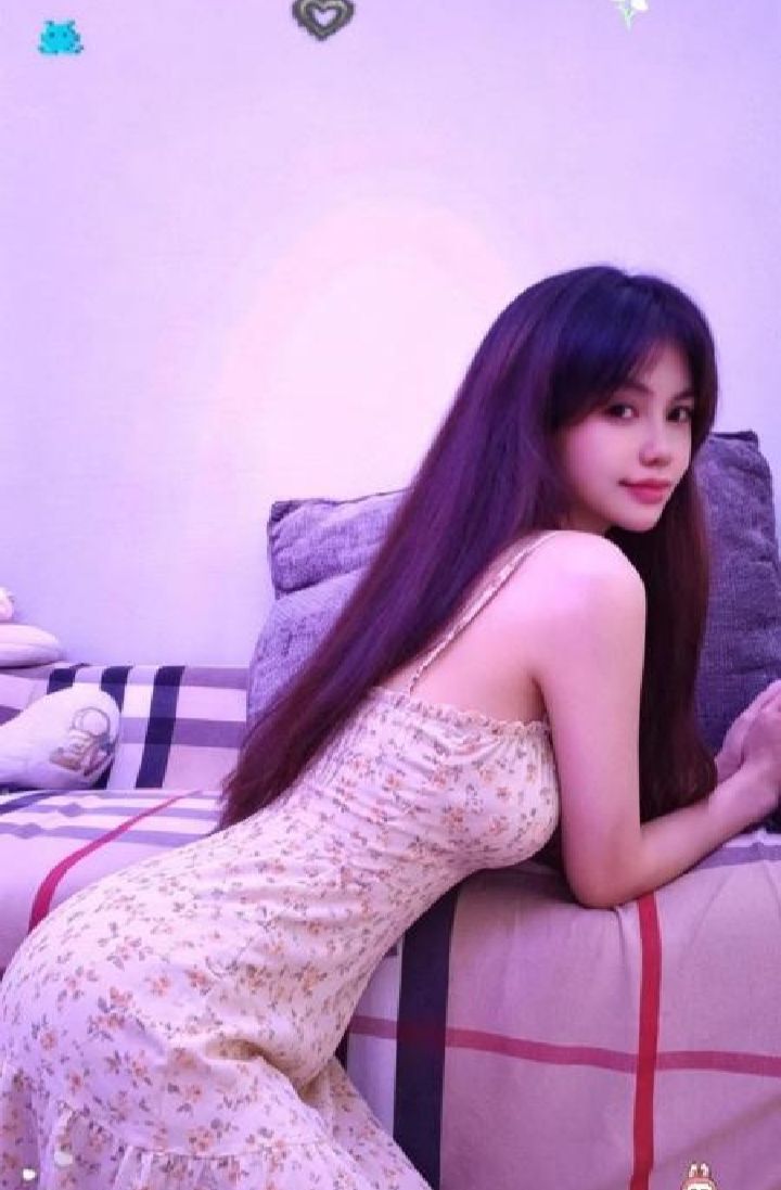 拱墅魅惑少妇艾丽莎
