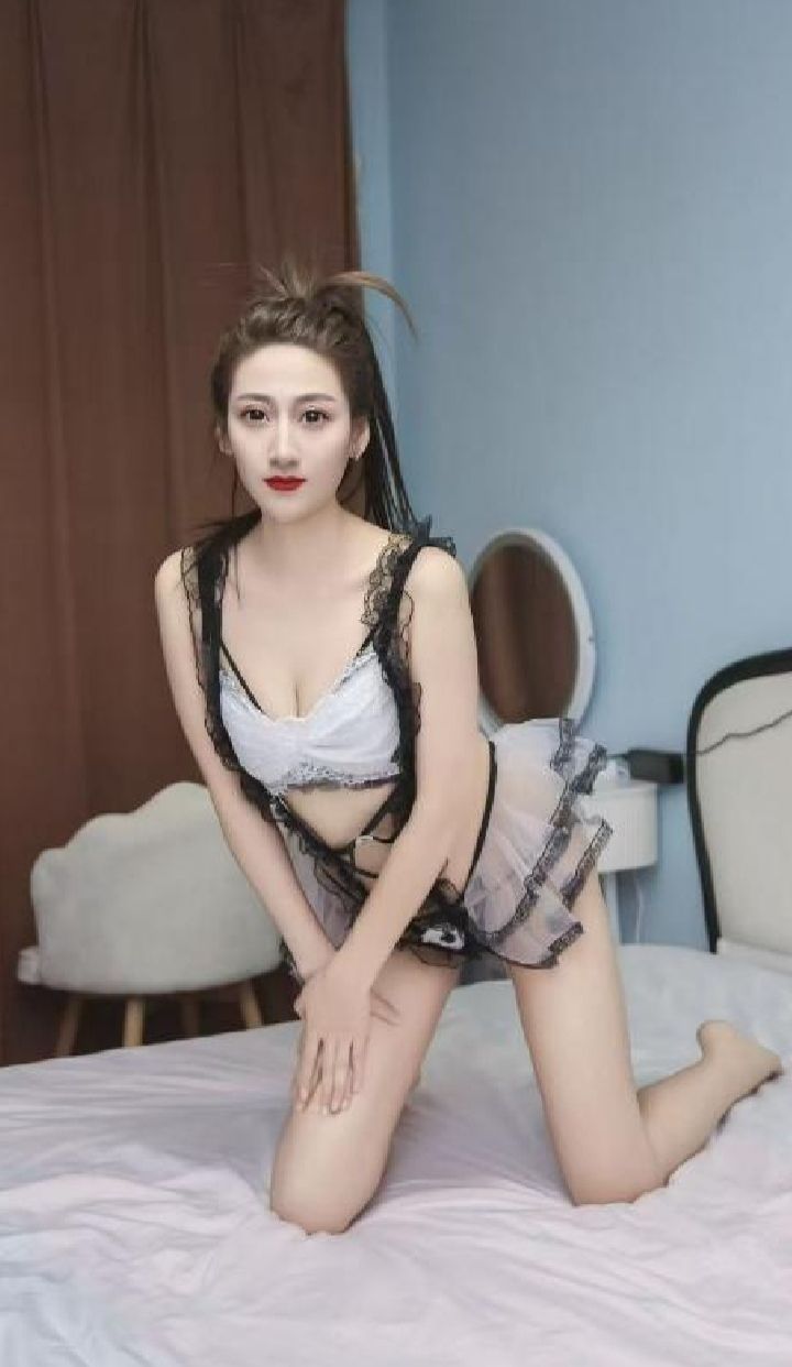 市北情趣长腿小欲女