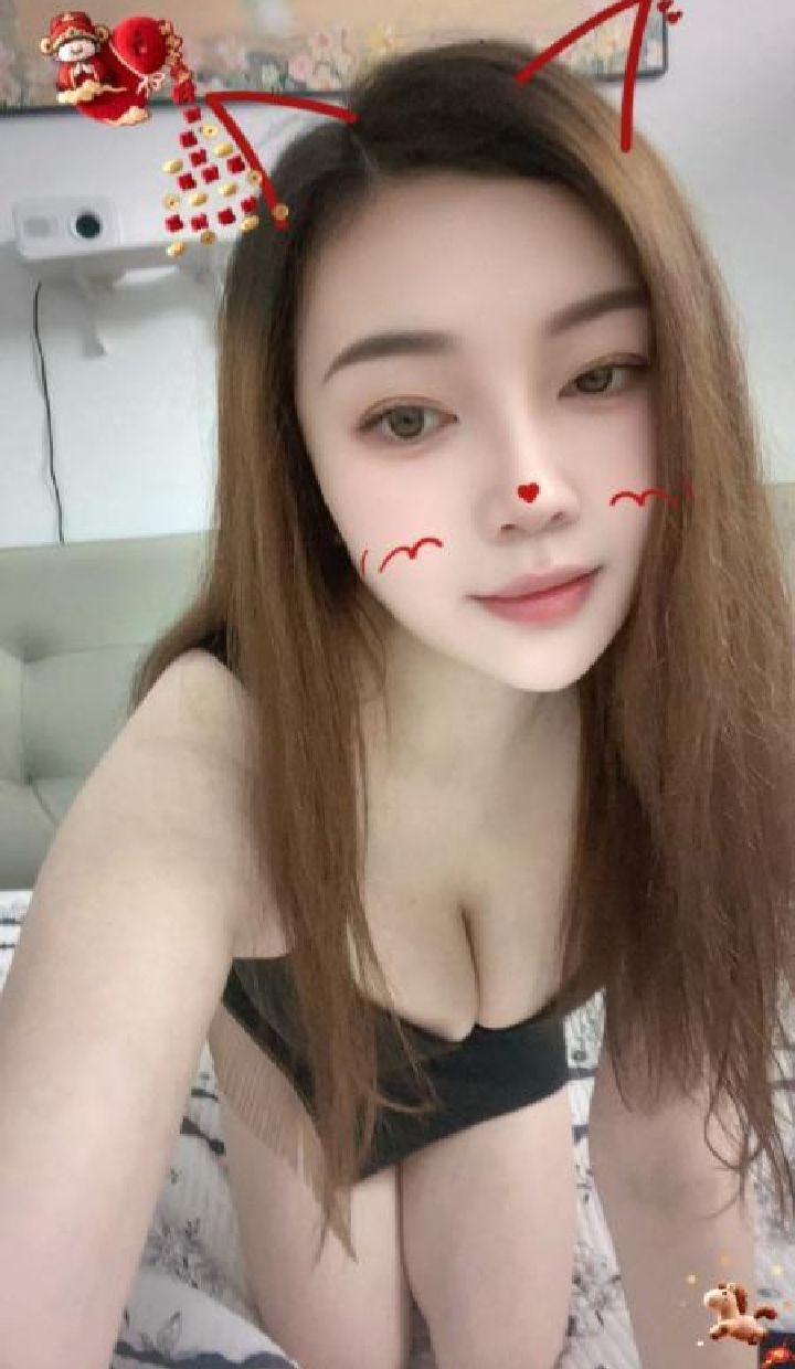 大白兔肉臀辣妹鱼儿