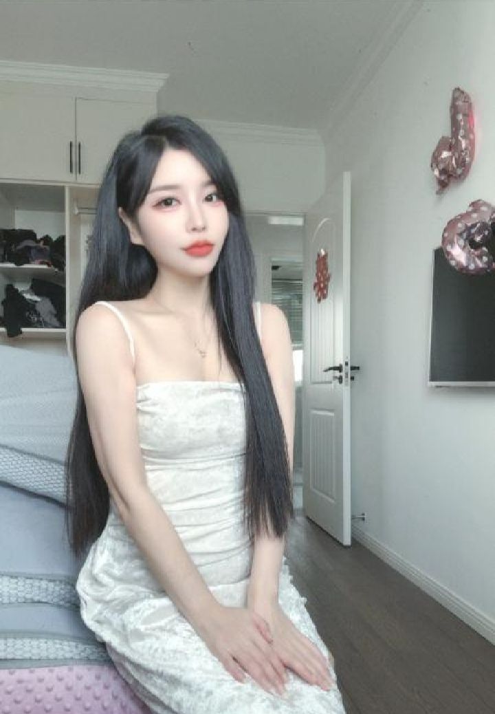 姑苏美艳小少妇可可