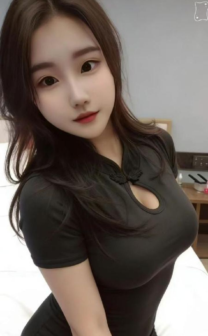 极品身材妖精苏小小