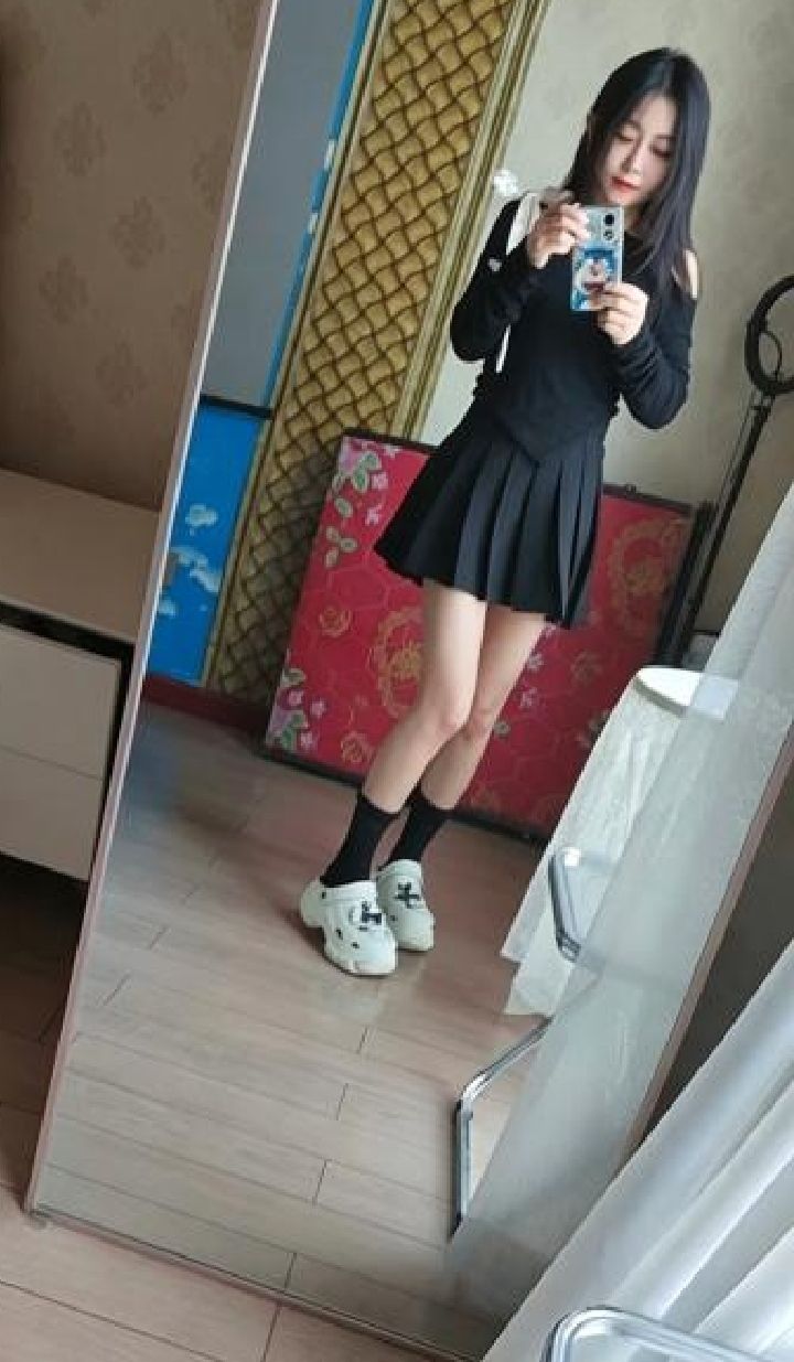 用户照片1