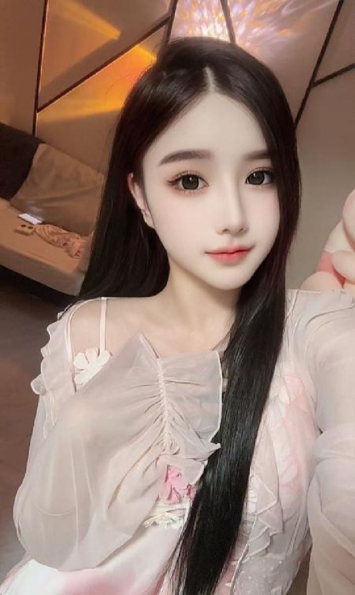 用户照片1