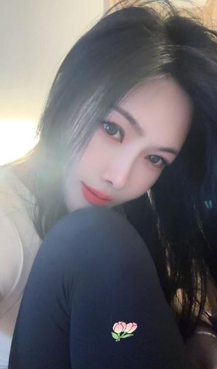 用户照片1