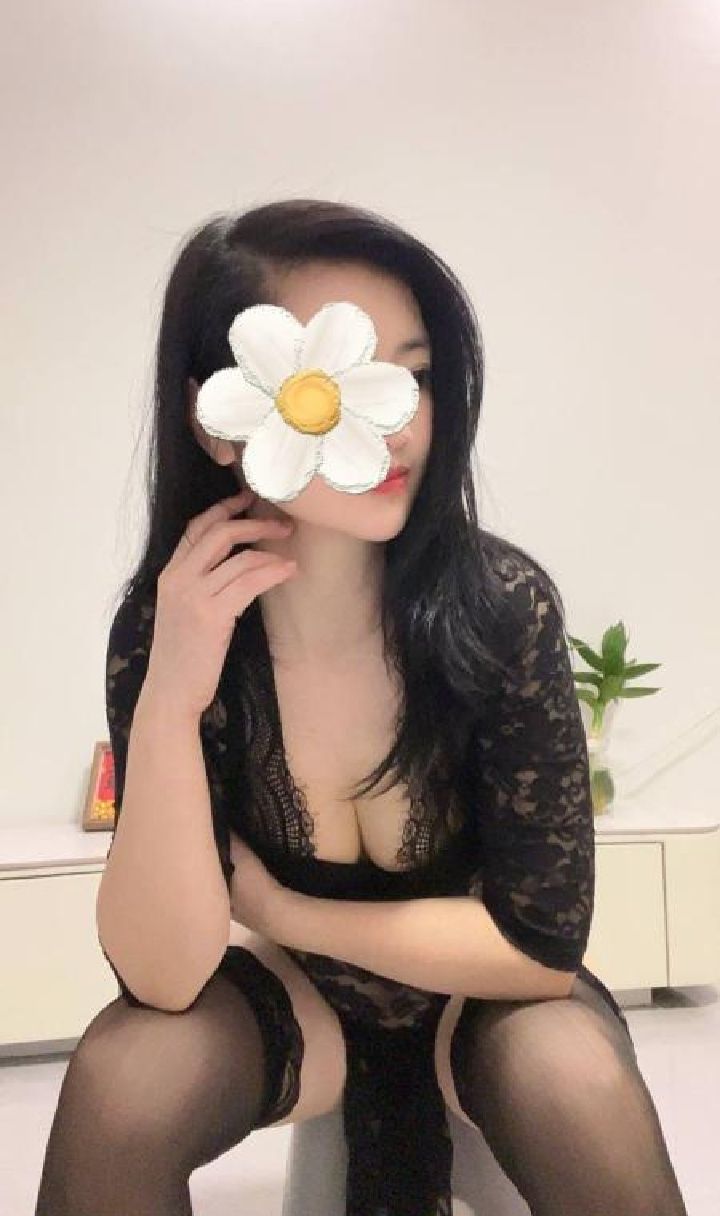 用户照片1
