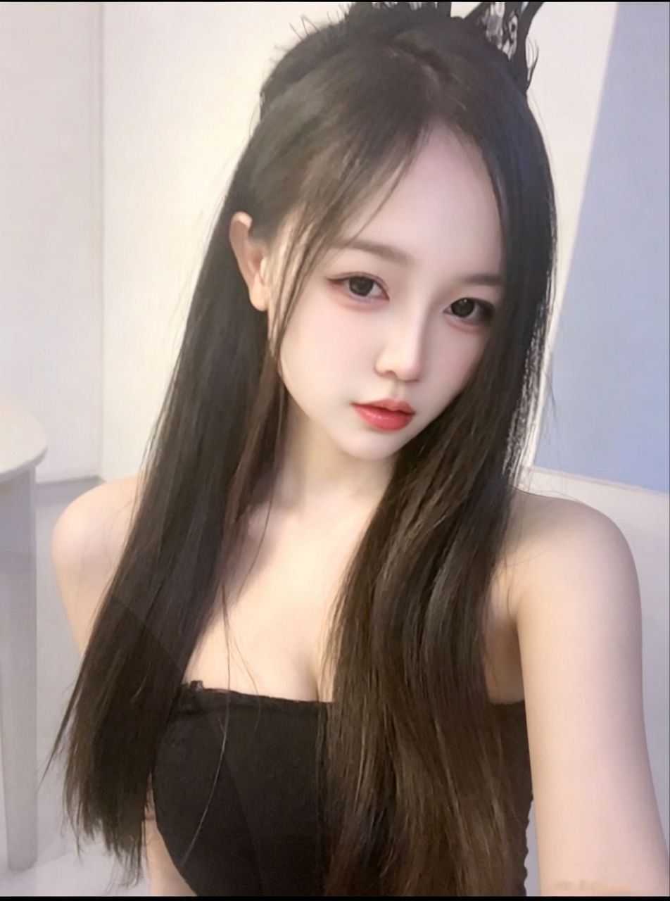 开福区嫩妹