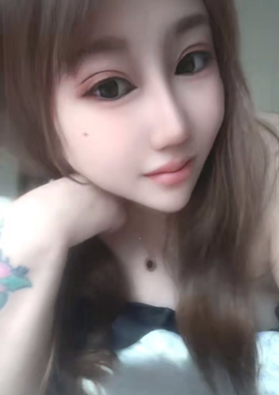 个人兼职有教室