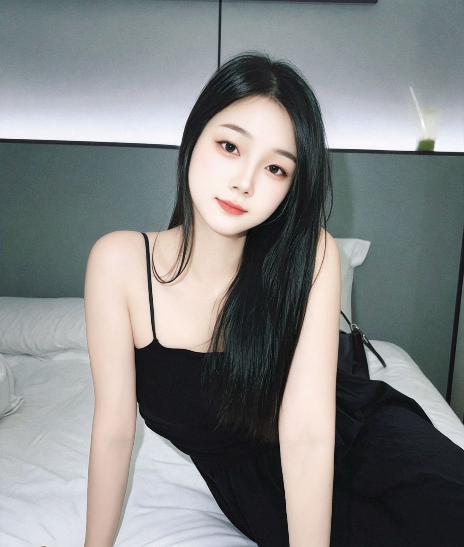 我在义乌很想你