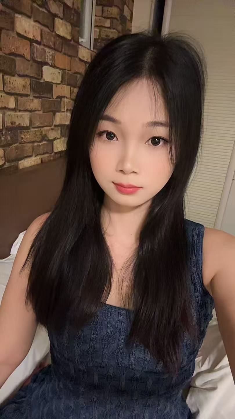 我在义乌很想你