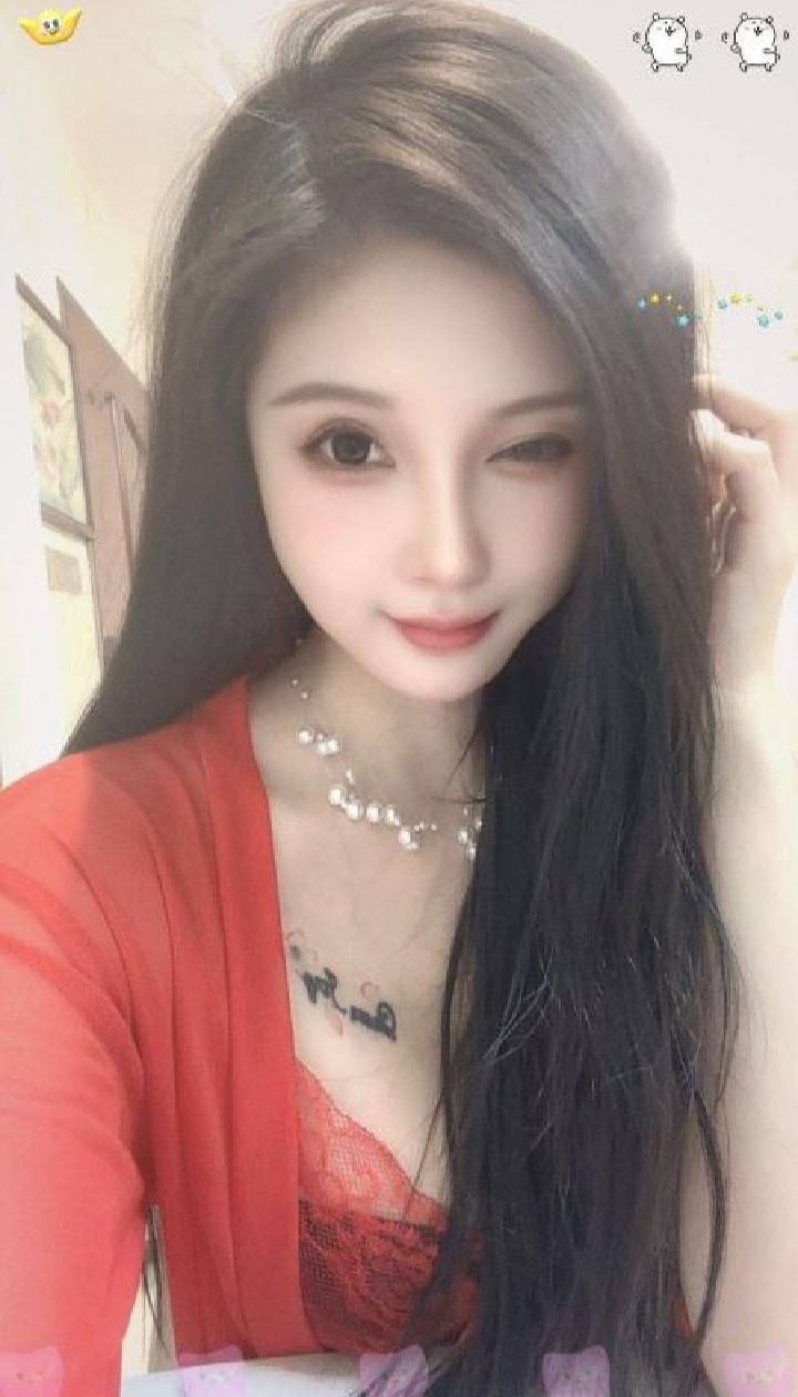 用户照片1