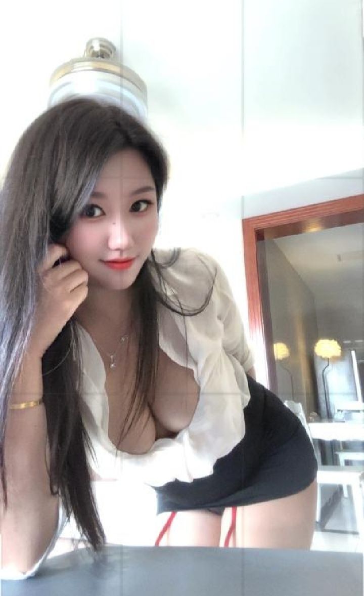 丰乳肥臀勾人桃桃妹妹