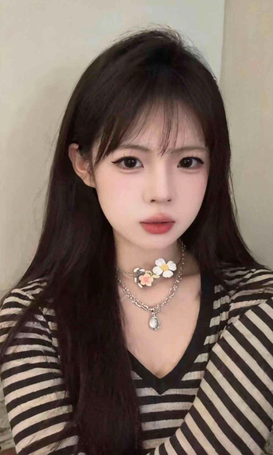 浦东新区08萝莉学生个人兼职