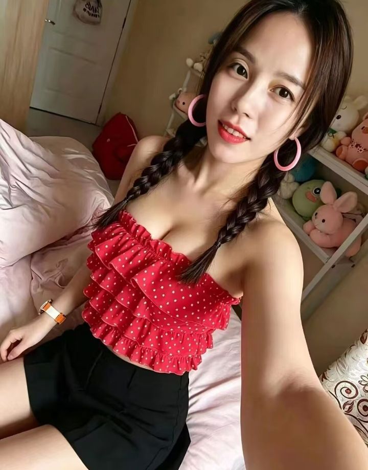长安性价比少妇雅淇