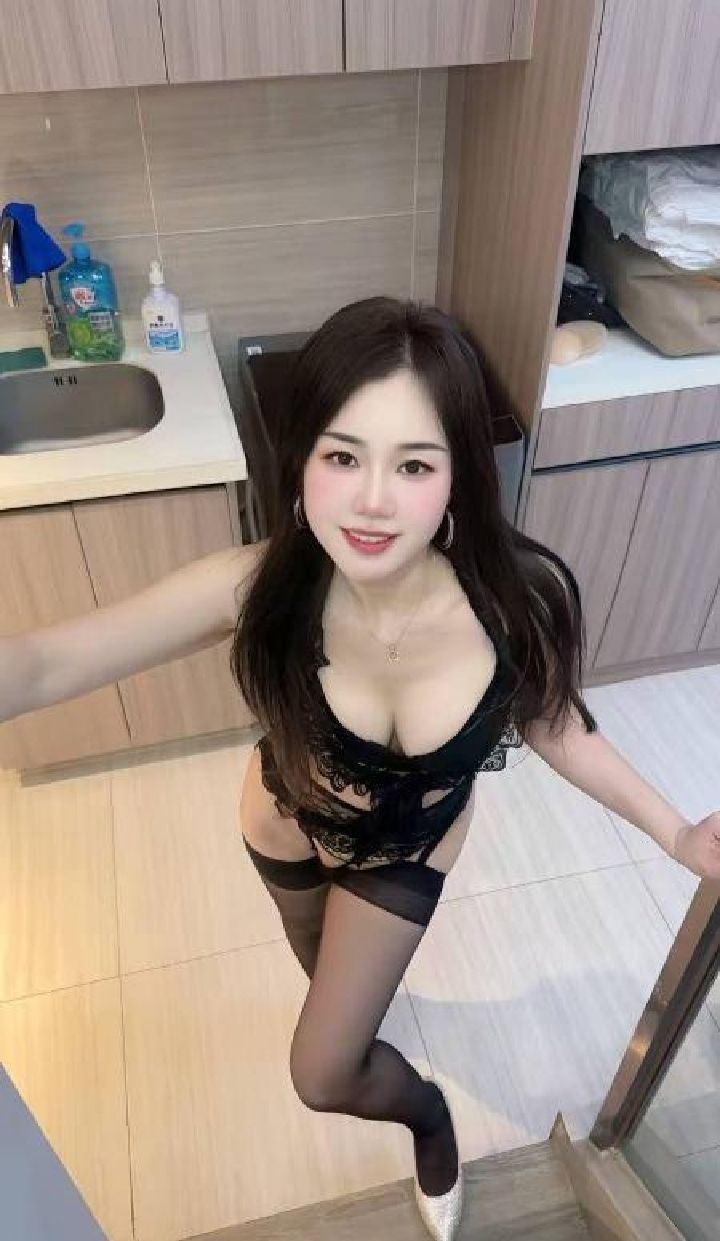 昆山情趣大波妹