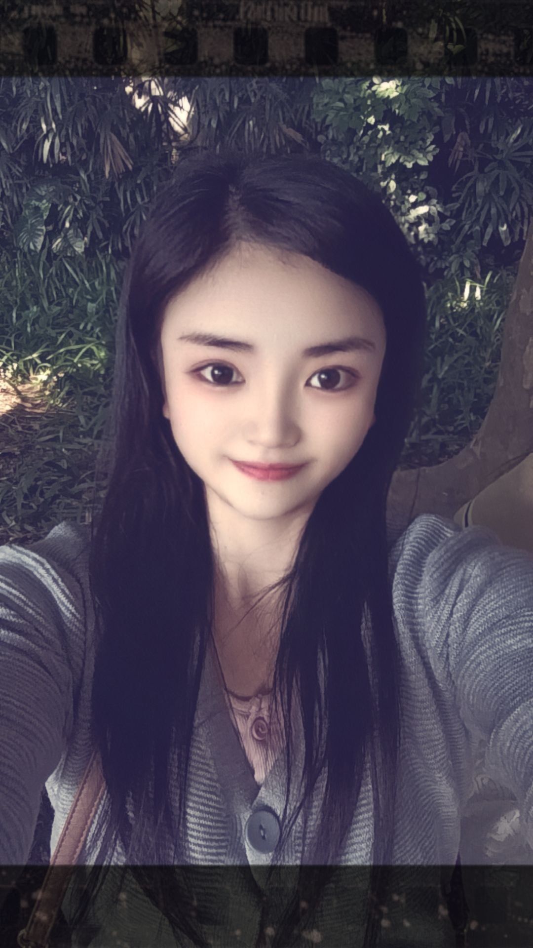 荔湾西村小玉 像邻家小女友 有福务 有乃子 有颜值