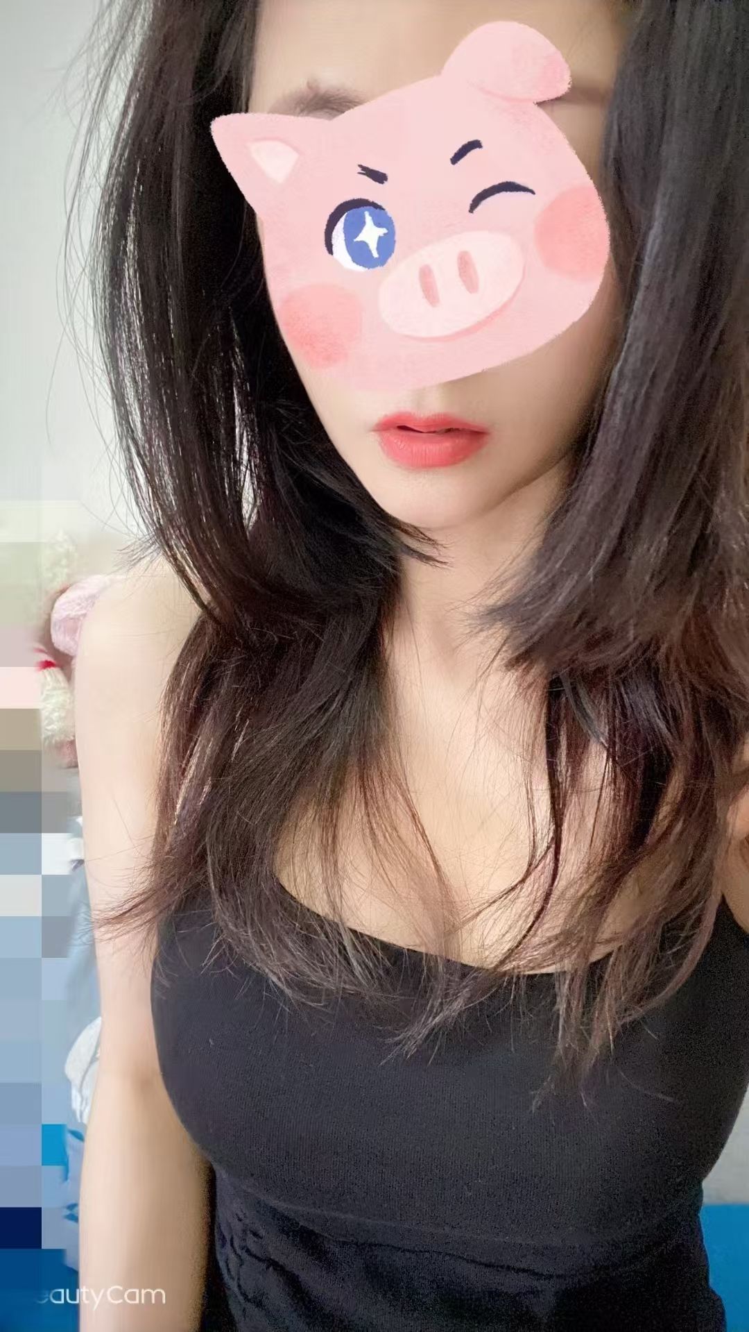 雨花区大奶三万