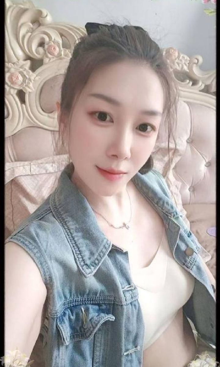 风情服务系系熟女