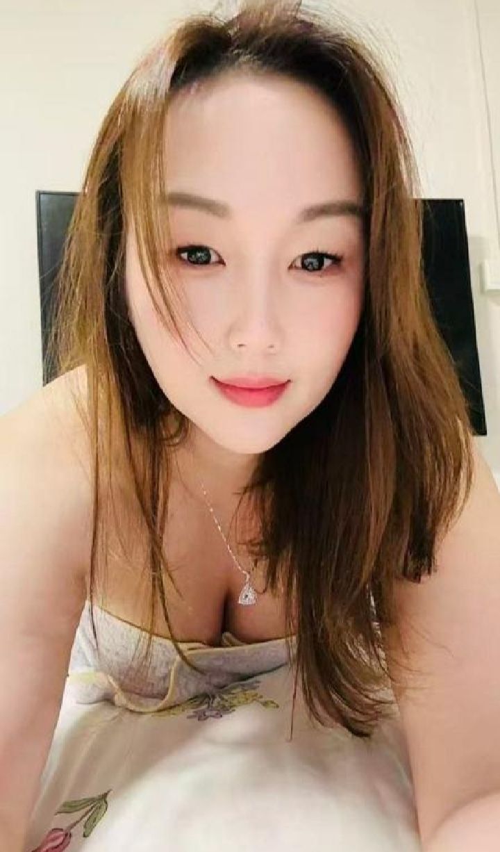 用户照片1