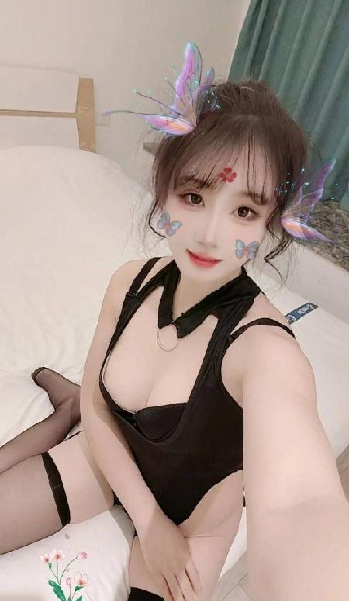 情趣美臀南妮小姐姐