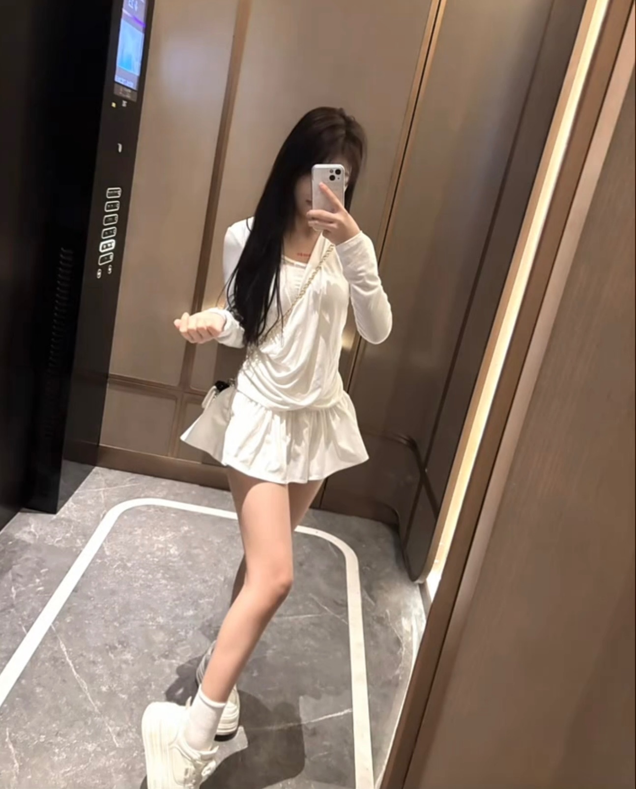 用户照片1