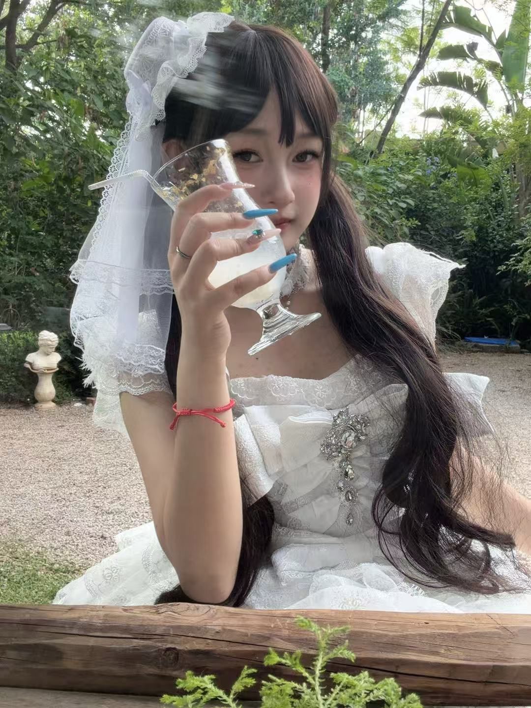 伴游_小鱼