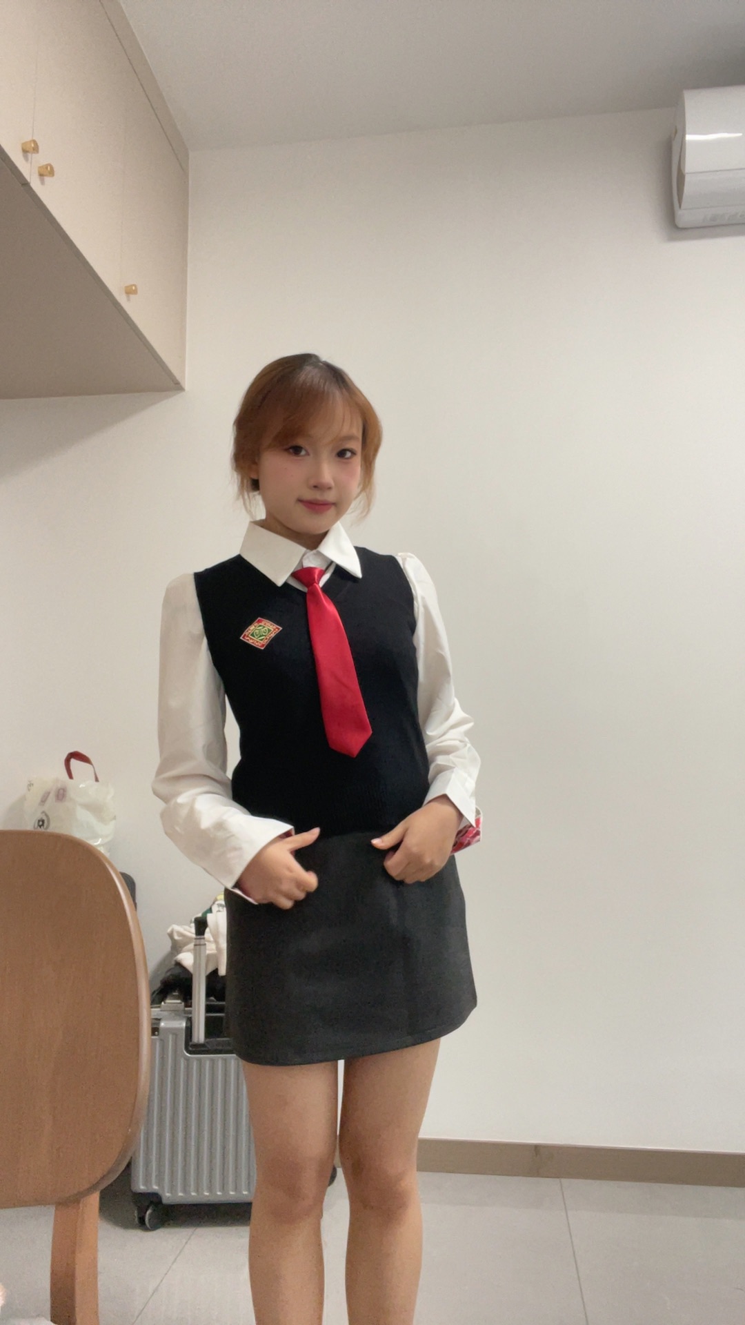 用户照片1
