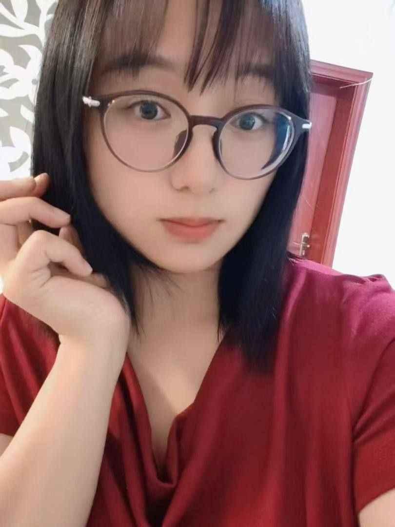 用户照片1