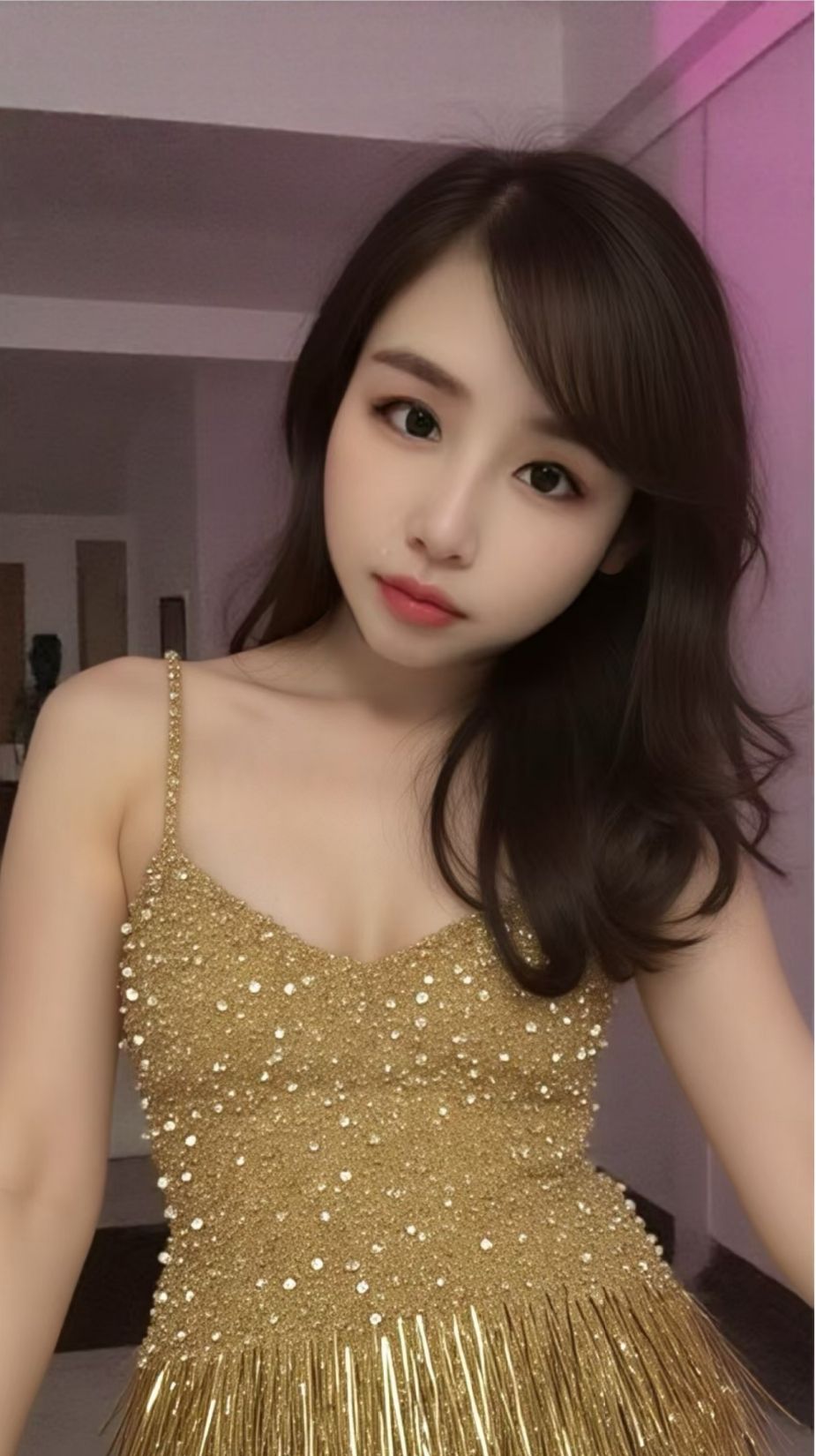 用户照片1