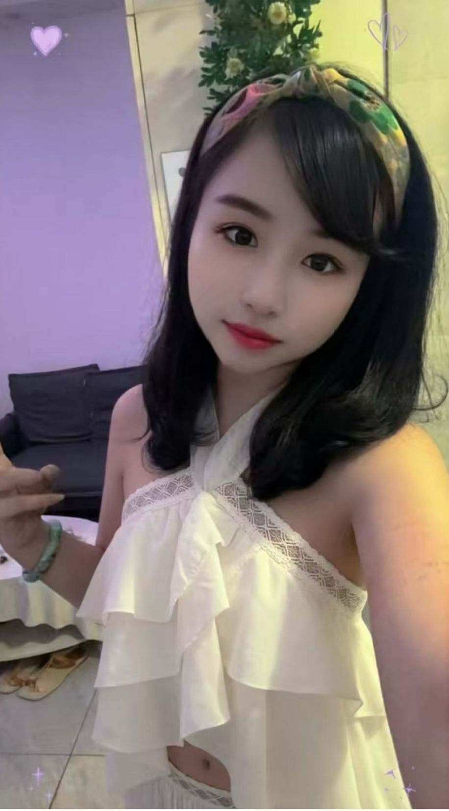 用户照片1