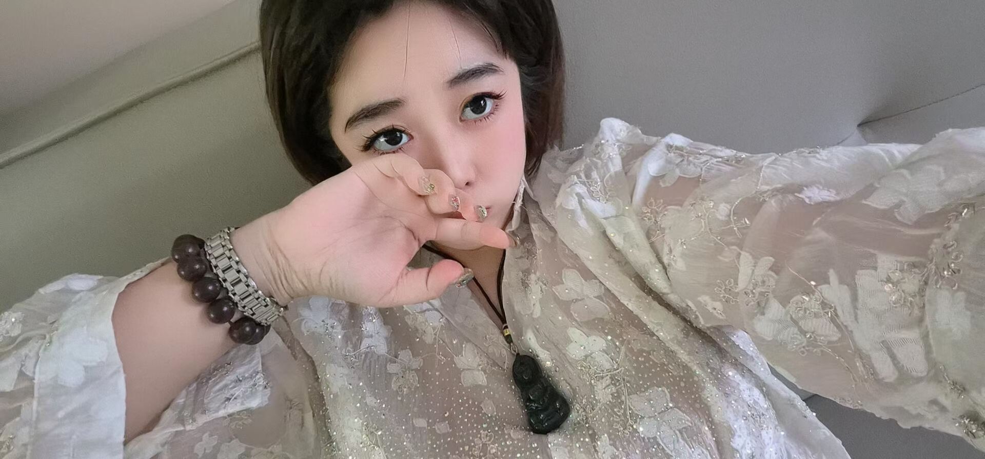 用户照片1