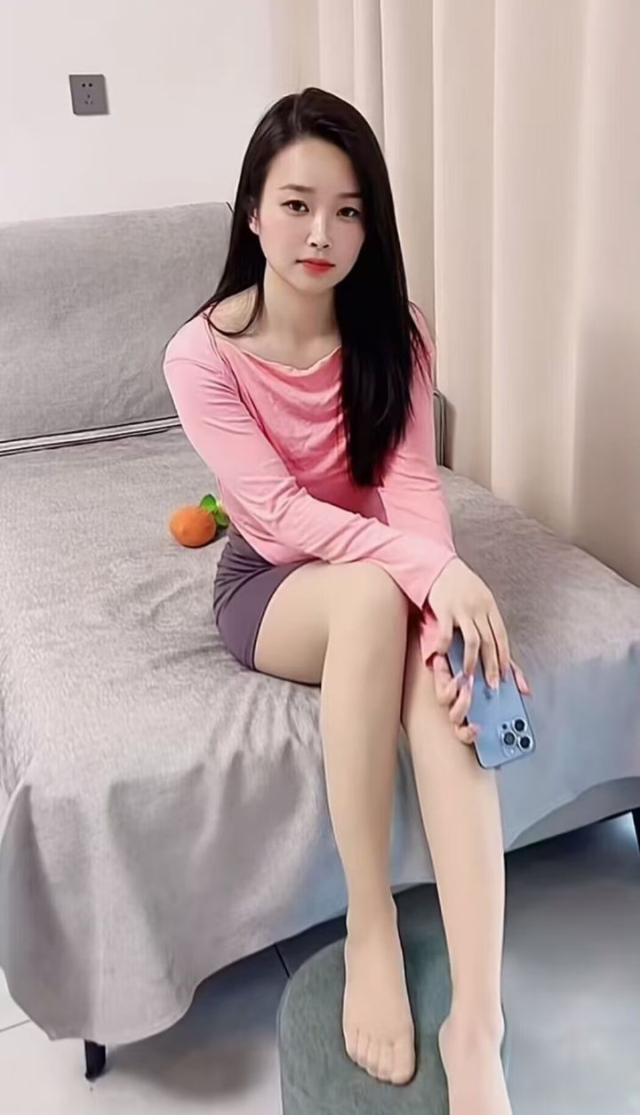用户照片1