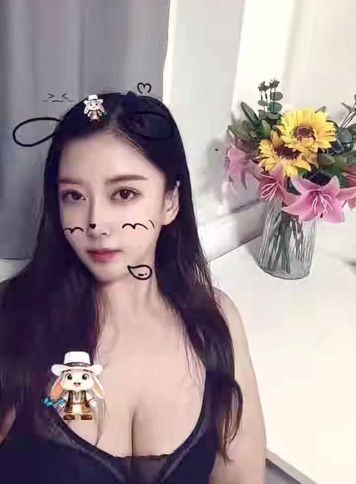 用户照片1