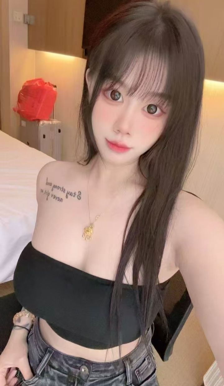用户照片1