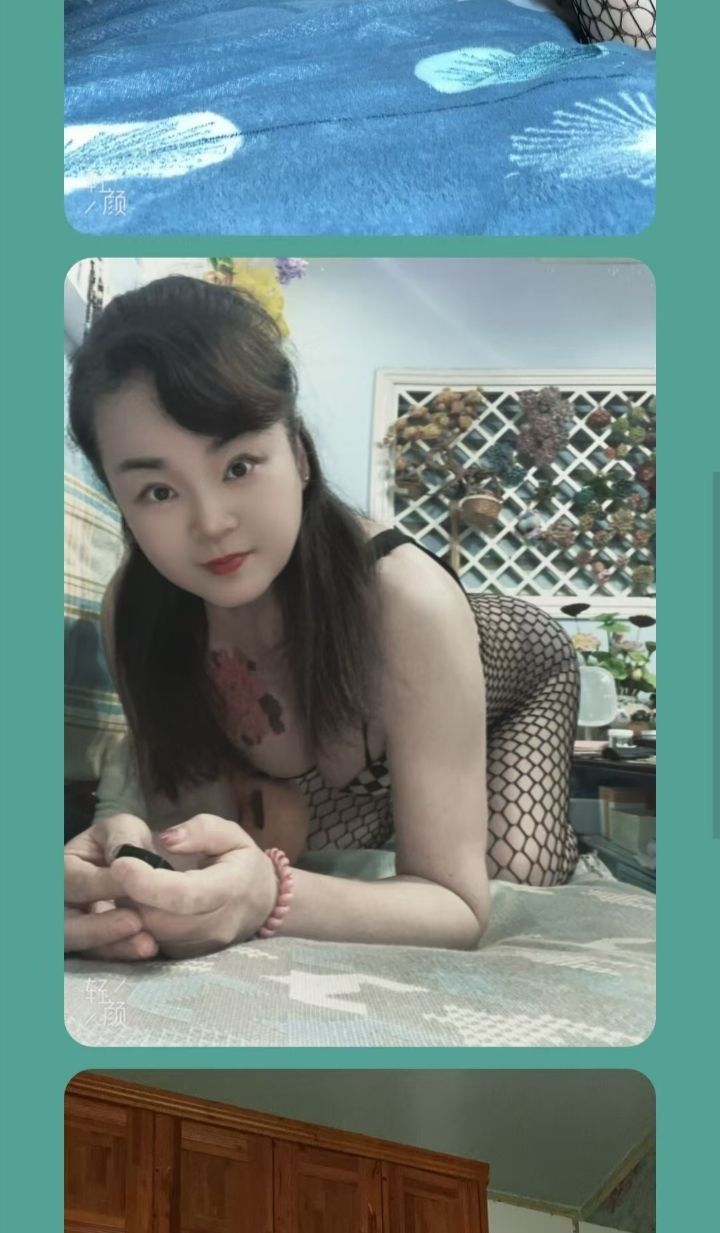 用户照片1