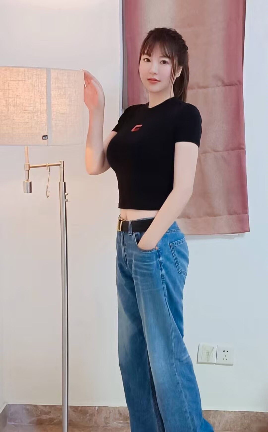 用户照片1