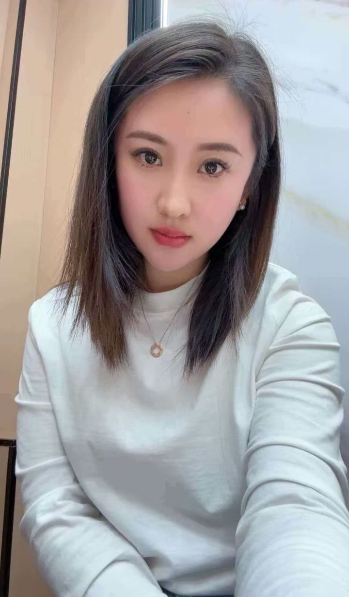 用户照片1