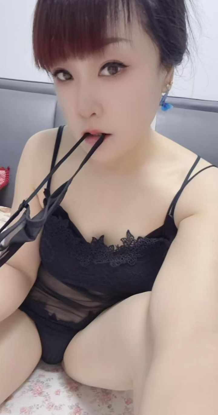 浦东丰满情趣少妇静静