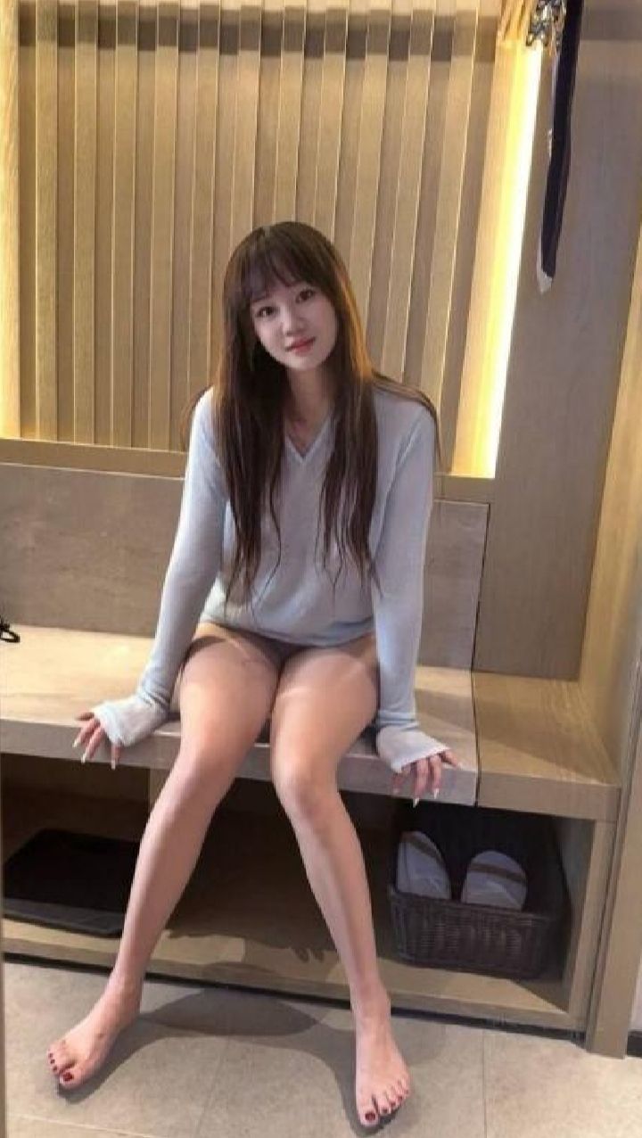 南城长腿辣妹珠珠
