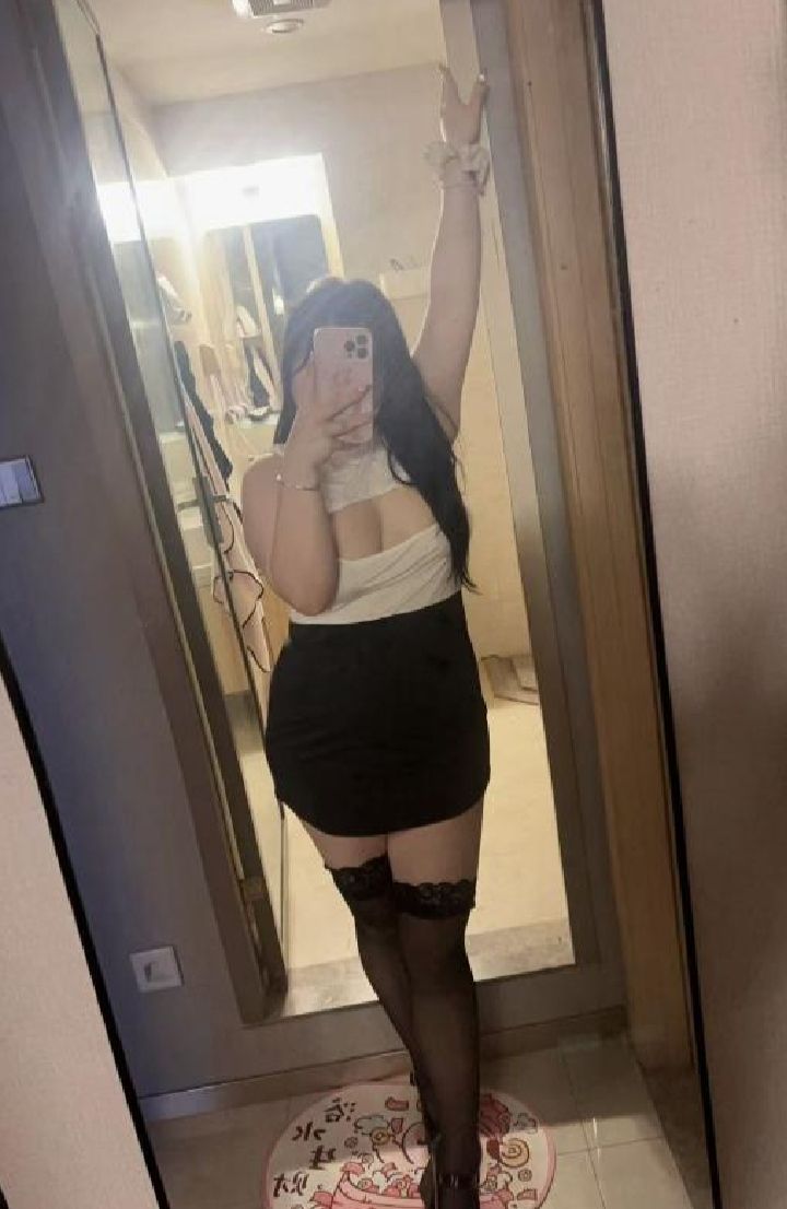白嫩爆乳肥臀bbw霏霏