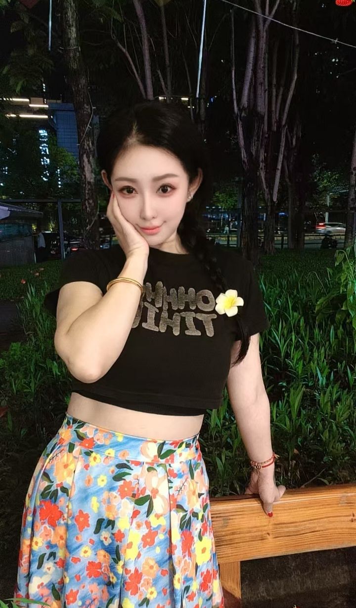 用户照片1