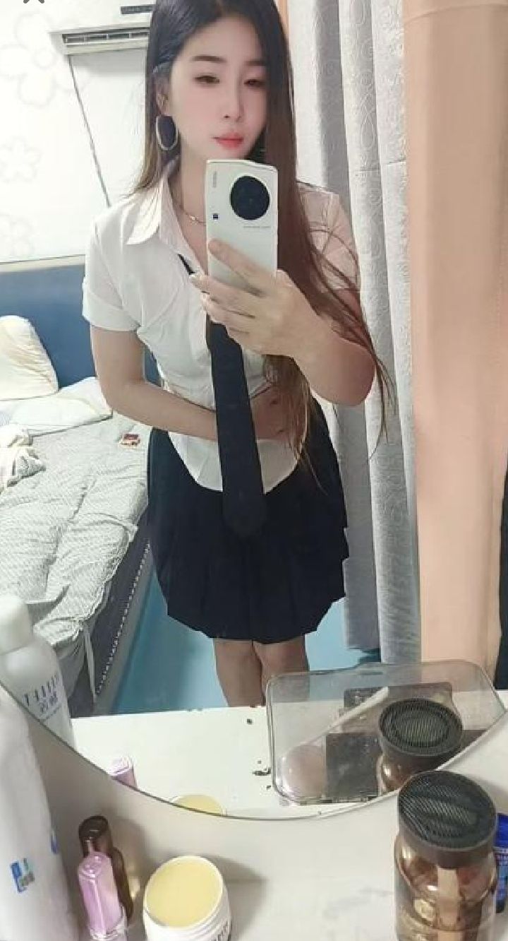 用户照片1
