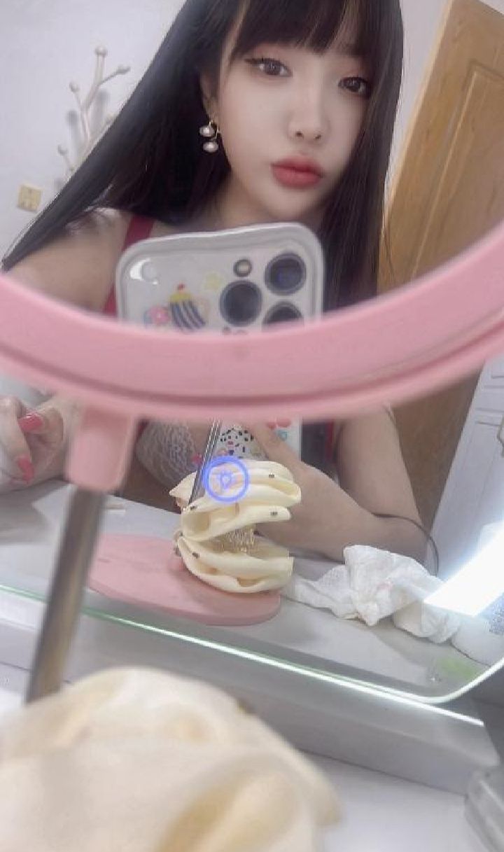 用户照片1