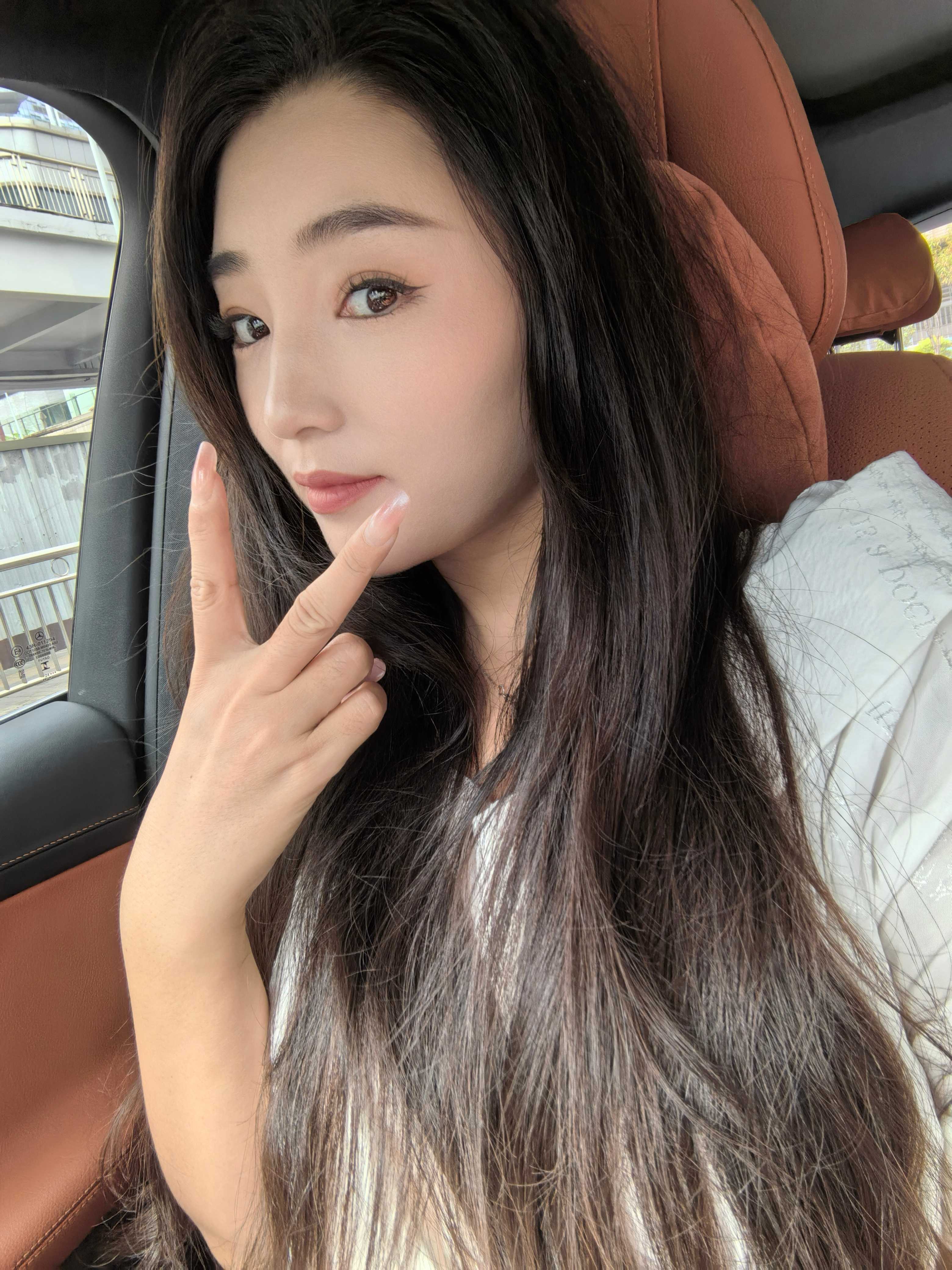 照片2