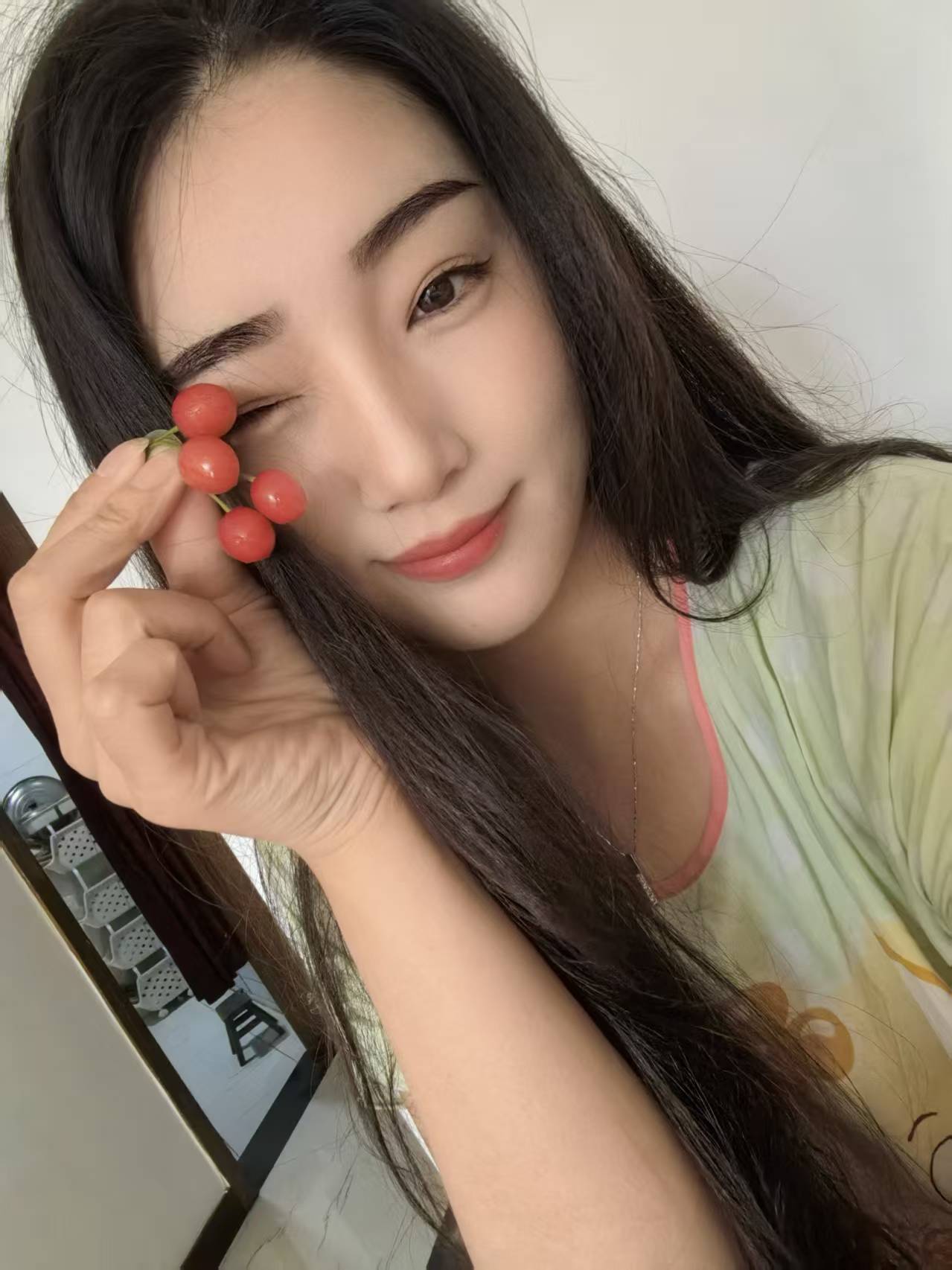 照片3