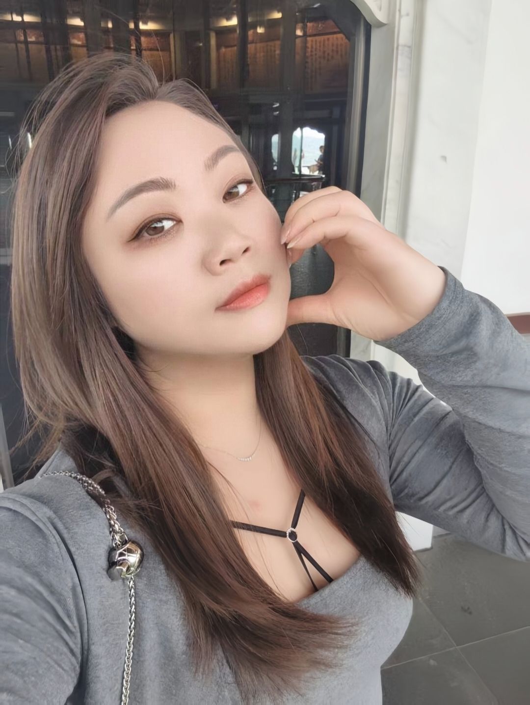 用户照片1