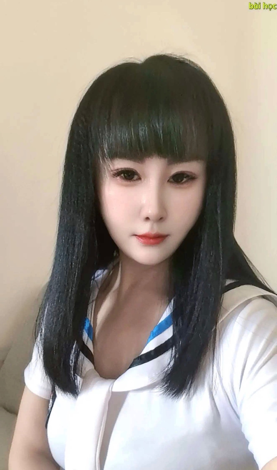 用户照片1