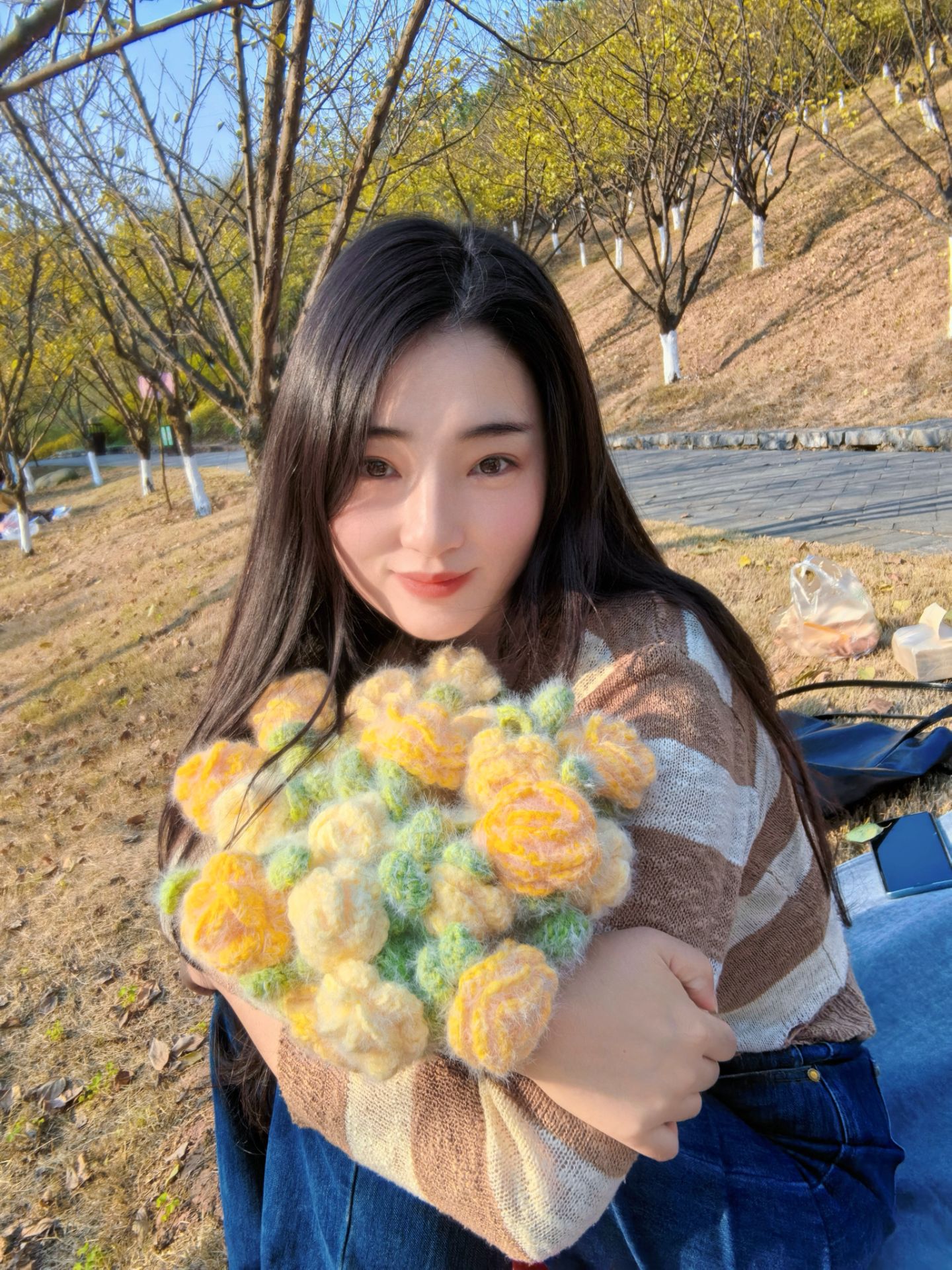 照片3