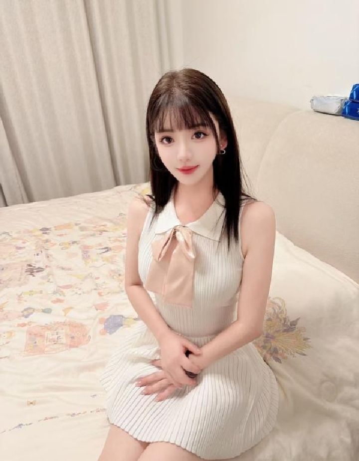 照片2